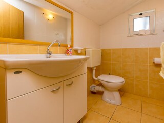 Holiday house Donje Selo Features 17