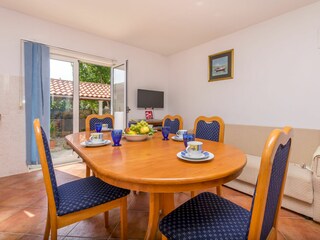 Holiday house Donje Selo Features 20