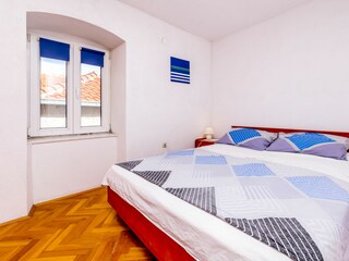 Holiday house Donje Selo Features 47