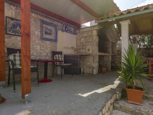 Holiday house House Ante - Donje Selo - image1