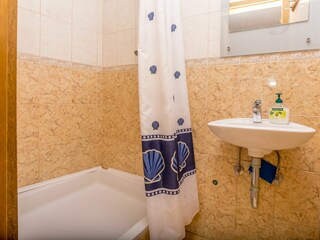 Holiday house Donje Selo Features 15