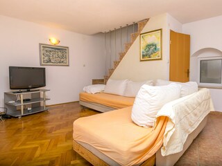 Holiday house Donje Selo Features 17