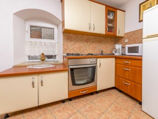 Holiday house Donje Selo Features 24