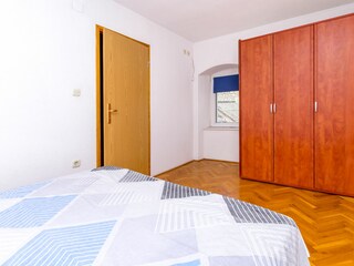 Ferienhaus Donje Selo Ausstattung 29