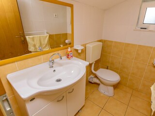 Holiday house Donje Selo Features 30