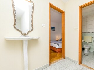 Holiday house Donje Selo Features 32