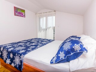 Ferienhaus Donje Selo Ausstattung 43