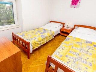 Ferienhaus Donje Selo Ausstattung 45