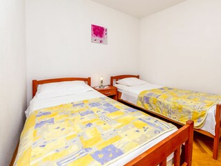 Ferienhaus Donje Selo Ausstattung 48