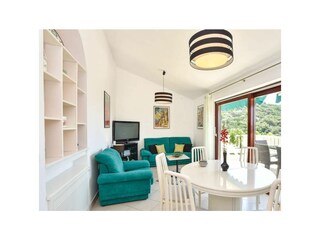 Ferienhaus Seget Donji Ausstattung 4