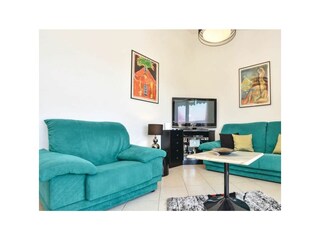 Ferienhaus Seget Donji Ausstattung 6