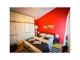 Ferienhaus Seget Donji Ausstattung 10