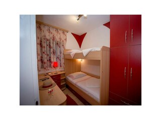 Ferienhaus Seget Donji Ausstattung 37