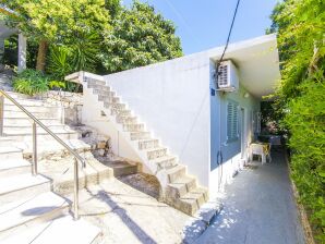 Holiday house House Rose - Zivogosce - image1