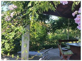 Apartment Ston Ausstattung 17