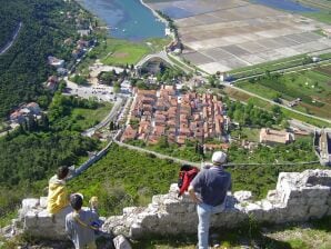 Apartment Damir - Ston - image1