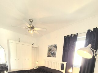 Apartment Ston Ausstattung 19