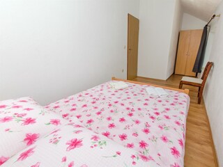 Holiday house Marina in Kroatien Features 8