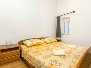 Holiday house Marina in Kroatien Features 9