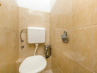 Holiday house Marina in Kroatien Features 11