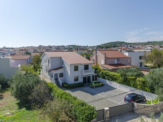 Apartment Vodice Features 4