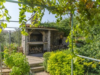 Apartment Vodice Features 7