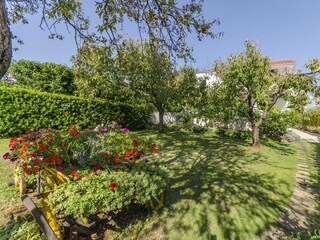 Apartment Vodice Features 11