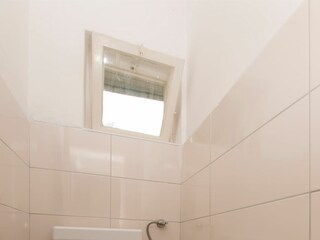 Apartment Vodice Features 16