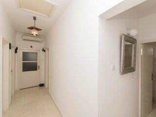 Apartment Vodice Features 17