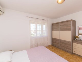 Apartment Povljana Features 19