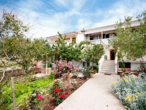 Appartamento No title