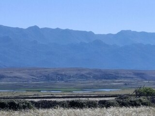 Apartment Povljana Ausstattung 17