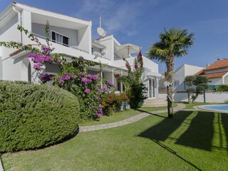 Apartment Vodice Ausstattung 10