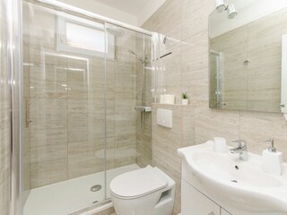 Apartment Vodice Features 3