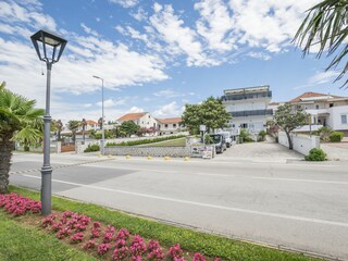 Apartment Vodice Features 10