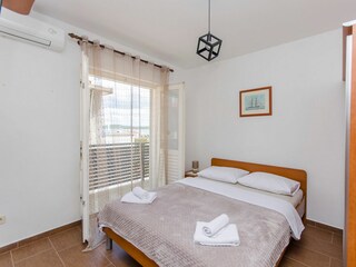 Apartment Vodice Features 15