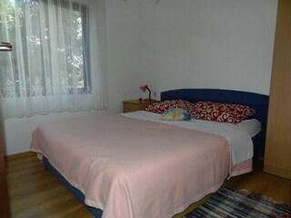 Apartment Bibinje Ausstattung 13