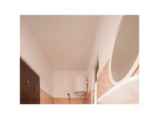 Apartment Povljana Features 8