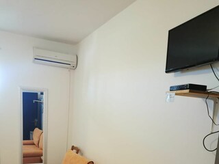 Apartment Povljana Features 19