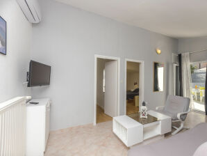 Apartment Kein Titel - Vodice - image1