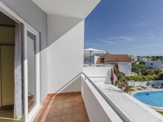 Apartment Vodice Features 7