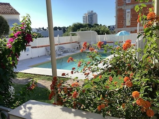 Apartment Vodice Features 8