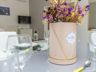 Apartment Vodice Features 16