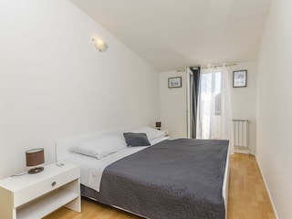 Apartment Vodice Features 17