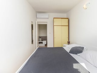 Apartment Vodice Features 18