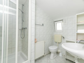 Apartment Vodice Features 21