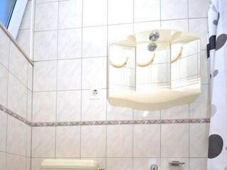 Apartment Vodice Features 5