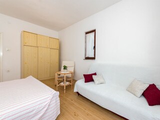 Apartment Betina Features 2