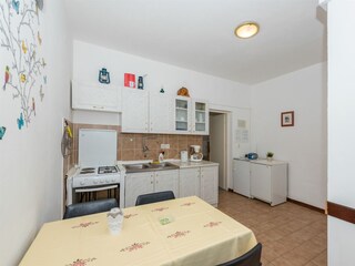 Apartment Betina Features 3