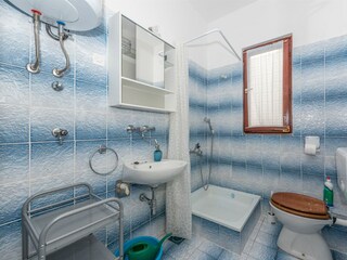 Apartment Betina Features 4